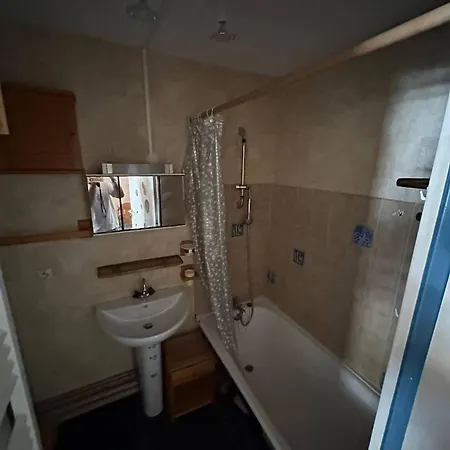 Διαμέρισμα Cd-1304 - Inout - 5 Beds Flat *