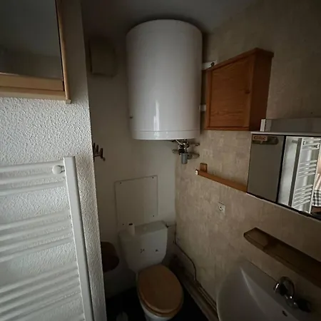 Διαμέρισμα Cd-1304 - Inout - 5 Beds Flat *